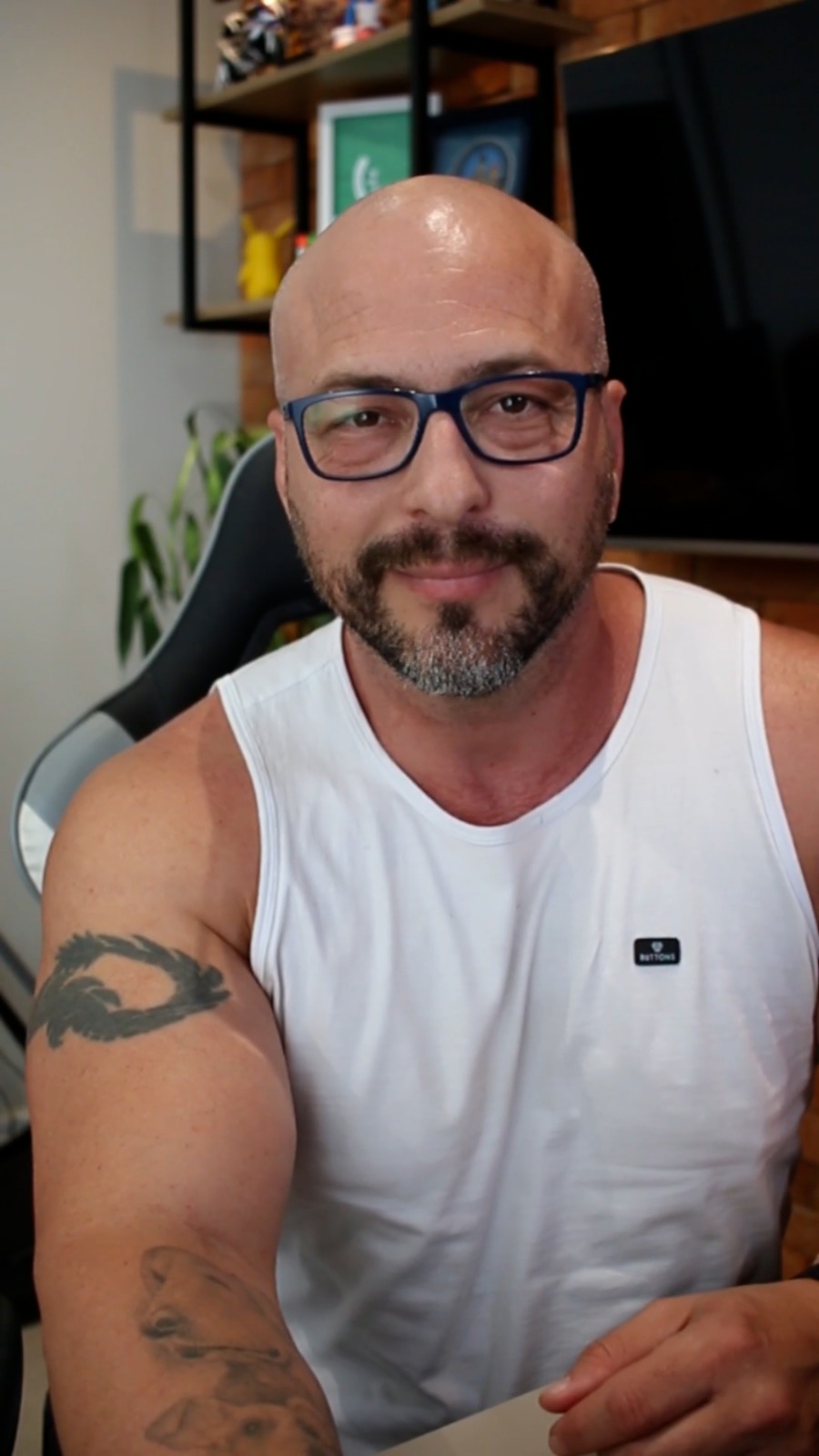 Foto original exemplo 2