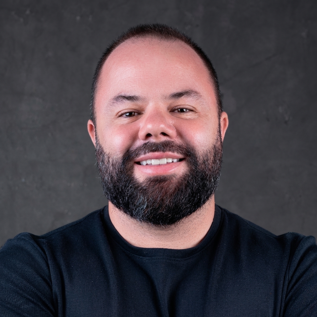 Foto original exemplo 3