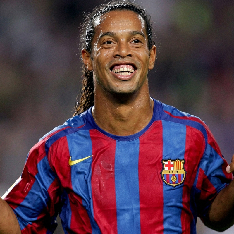 Mesma foto em alta definicao 4K